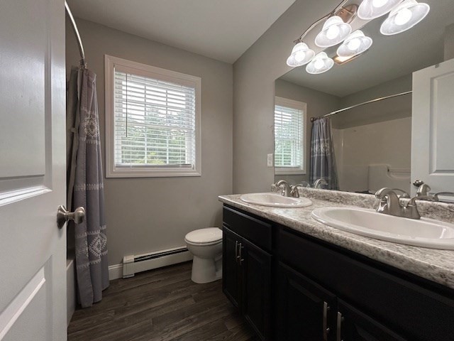 71 Otter River Road Templeton, MA 01468 - Photo 28 of 42 Gallery Image 28