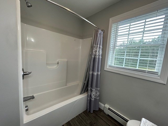 71 Otter River Road Templeton, MA 01468 - Photo 29 of 42 Gallery Image 29