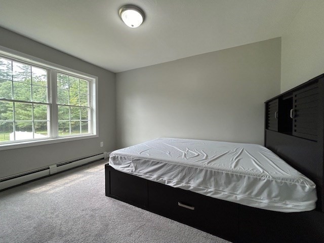 71 Otter River Road Templeton, MA 01468 - Photo 30 of 42 Gallery Image 30