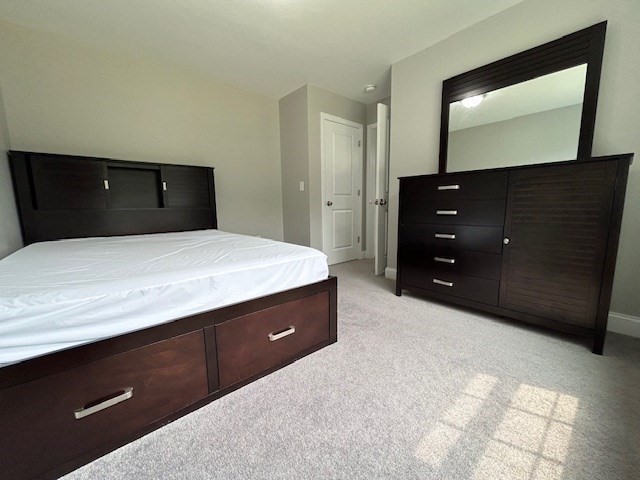 71 Otter River Road Templeton, MA 01468 - Photo 31 of 42 Gallery Image 31
