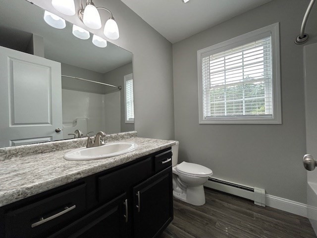 71 Otter River Road Templeton, MA 01468 - Photo 32 of 42 Gallery Image 32