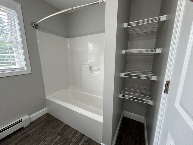 71 Otter River Road Templeton, MA 01468 - Photo 33 of 42 Gallery Image 33
