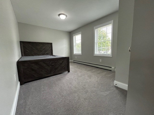 71 Otter River Road Templeton, MA 01468 - Photo 34 of 42 Gallery Image 34