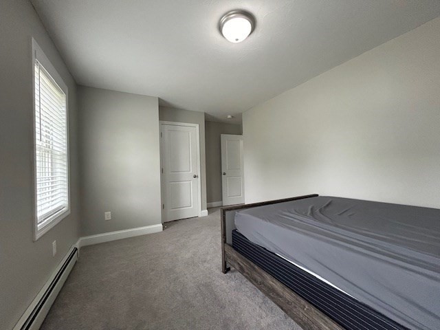 71 Otter River Road Templeton, MA 01468 - Photo 35 of 42 Gallery Image 35