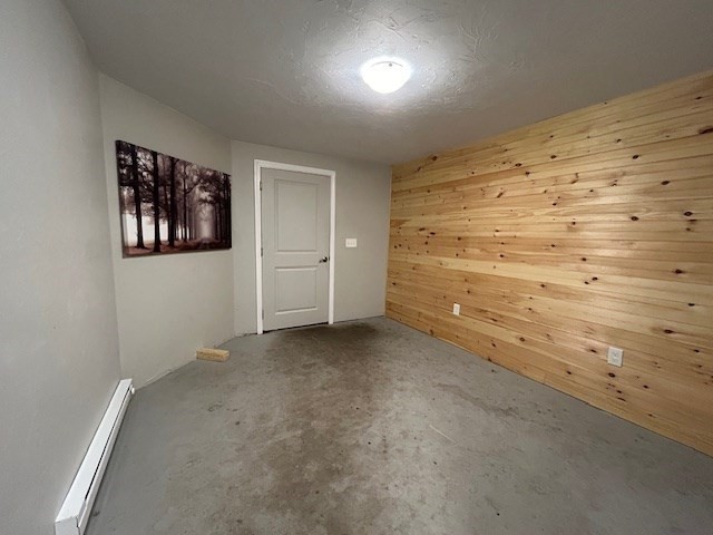 71 Otter River Road Templeton, MA 01468 - Photo 36 of 42 Gallery Image 36