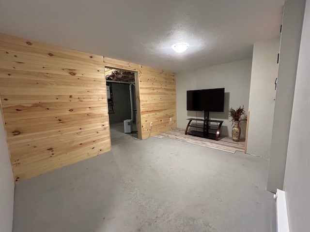 71 Otter River Road Templeton, MA 01468 - Photo 37 of 42 Gallery Image 37