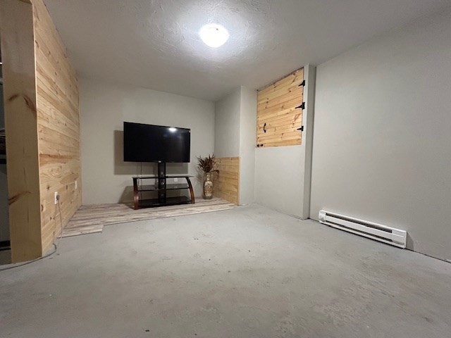 71 Otter River Road Templeton, MA 01468 - Photo 38 of 42 Gallery Image 38