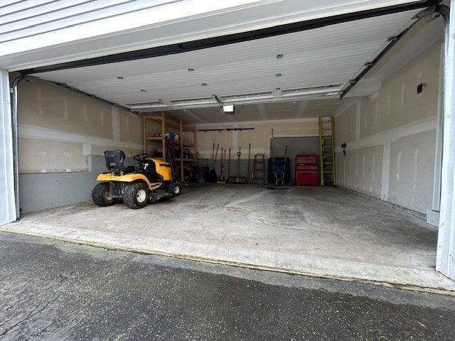 71 Otter River Road Templeton, MA 01468 - Photo 41 of 42 Gallery Image 41