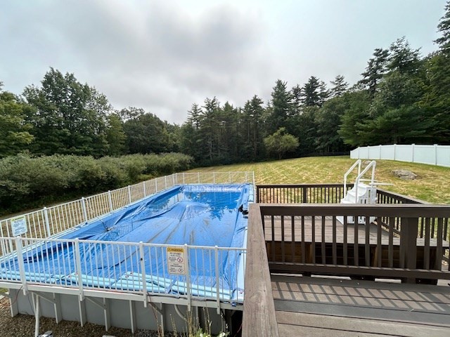 71 Otter River Road Templeton, MA 01468 - Photo 8 of 42 Gallery Image 8