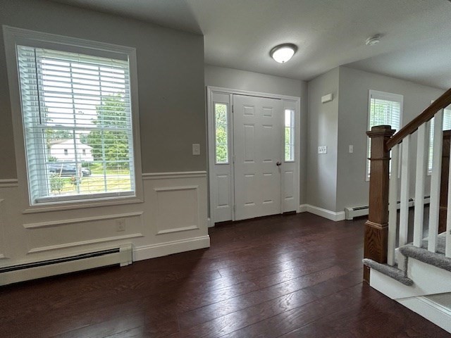 71 Otter River Road Templeton, MA 01468 - Photo 9 of 42 Gallery Image 9