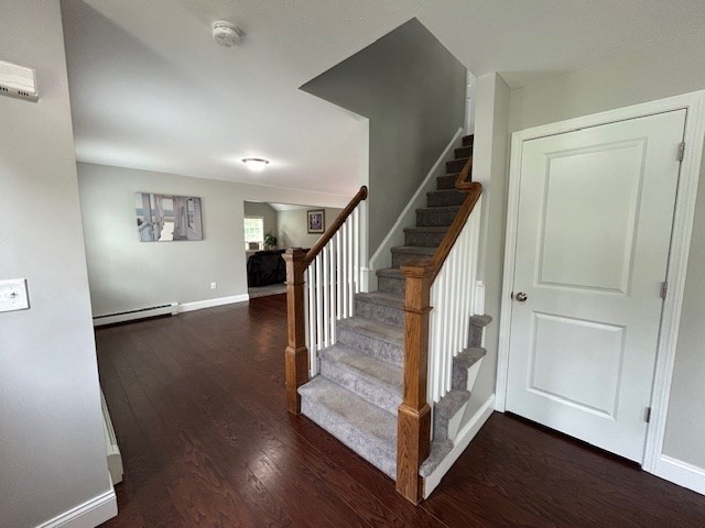 71 Otter River Road Templeton, MA 01468 - Photo 10 of 42 Gallery Image 10