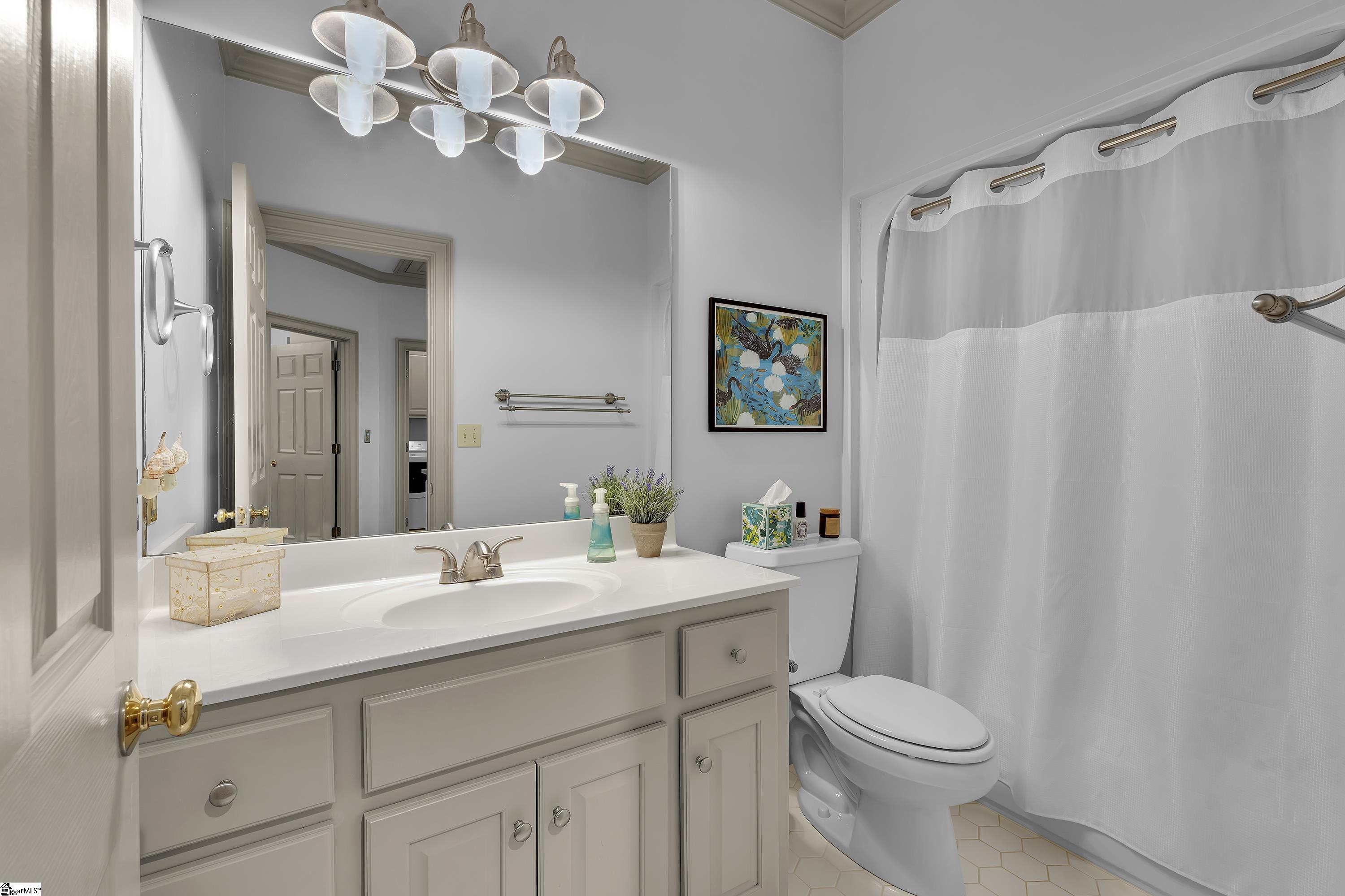 400 West Faris Road Greenville, SC 29605 - Photo 22 of 45 Gallery Image 22