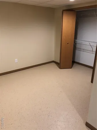 $1,750 | 1523 Ritter Street, Unit A, Edwardsville, IL 62025