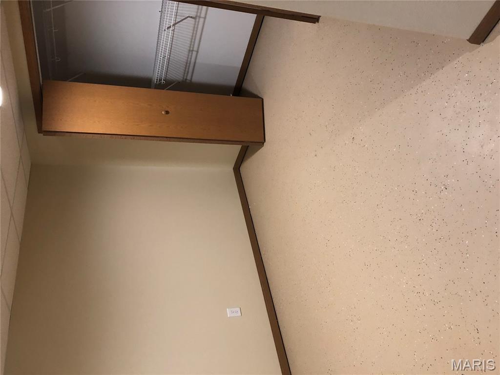 1523 Ritter Street, Unit A Edwardsville, IL 62025 - Photo 11 of 13