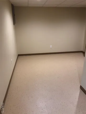 $1,750 | 1523 Ritter Street, Unit A, Edwardsville, IL 62025