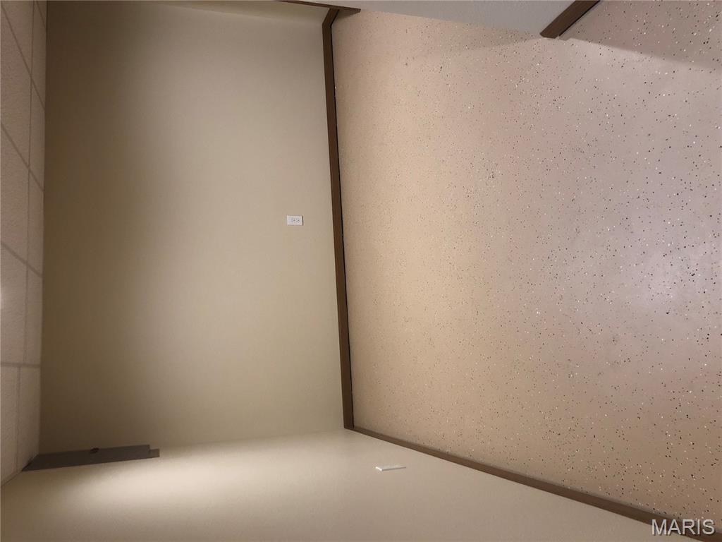 1523 Ritter Street, Unit A Edwardsville, IL 62025 - Photo 12 of 13