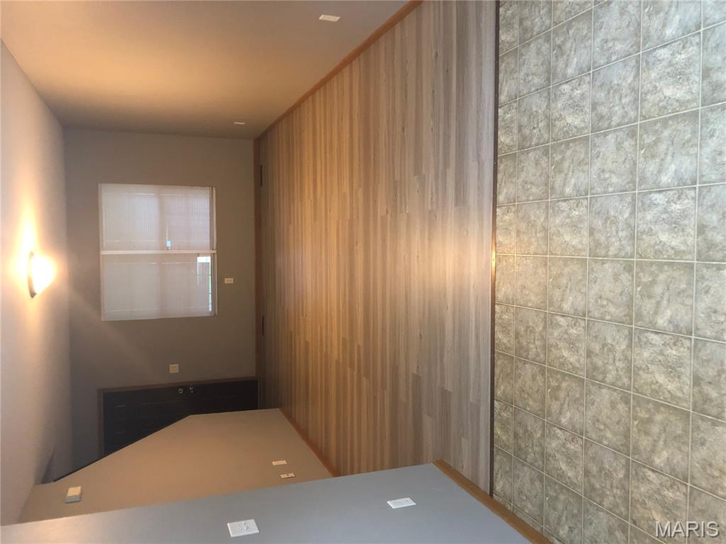 1523 Ritter Street, Unit A Edwardsville, IL 62025 - Photo 2 of 13