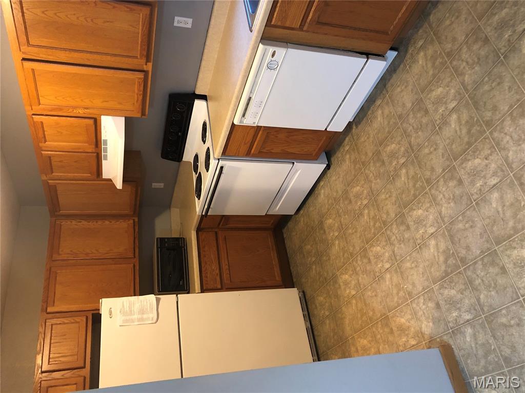 1523 Ritter Street, Unit A Edwardsville, IL 62025 - Photo 3 of 13