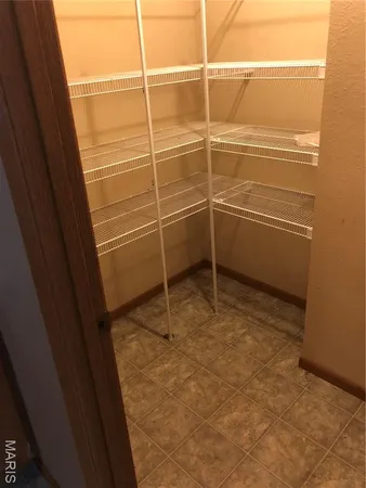 $1,750 | 1523 Ritter Street, Unit A, Edwardsville, IL 62025