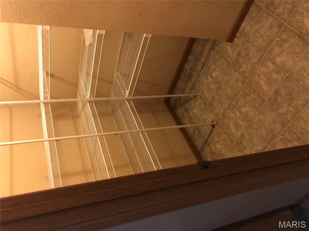 1523 Ritter Street, Unit A Edwardsville, IL 62025 - Photo 4 of 13