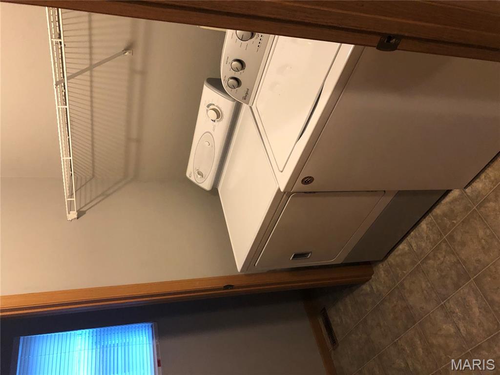 1523 Ritter Street, Unit A Edwardsville, IL 62025 - Photo 5 of 13