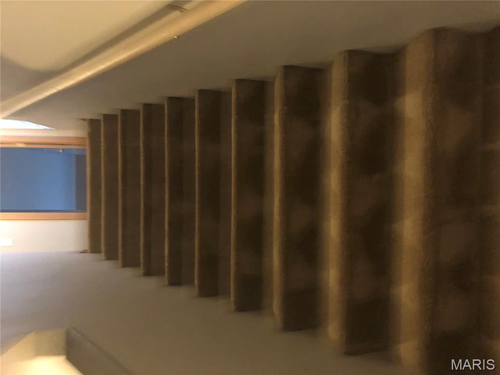 1523 Ritter Street, Unit A Edwardsville, IL 62025 - Photo 6 of 13