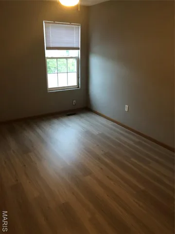 $1,750 | 1523 Ritter Street, Unit A, Edwardsville, IL 62025