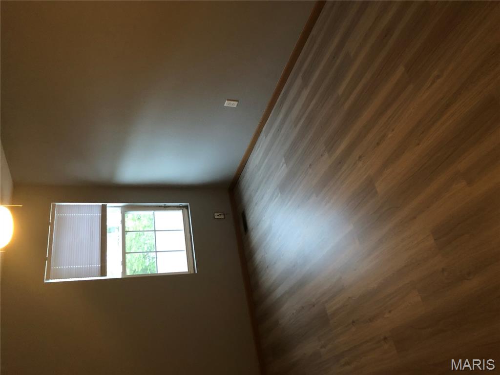 1523 Ritter Street, Unit A Edwardsville, IL 62025 - Photo 7 of 13