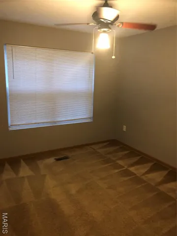 $1,750 | 1523 Ritter Street, Unit A, Edwardsville, IL 62025