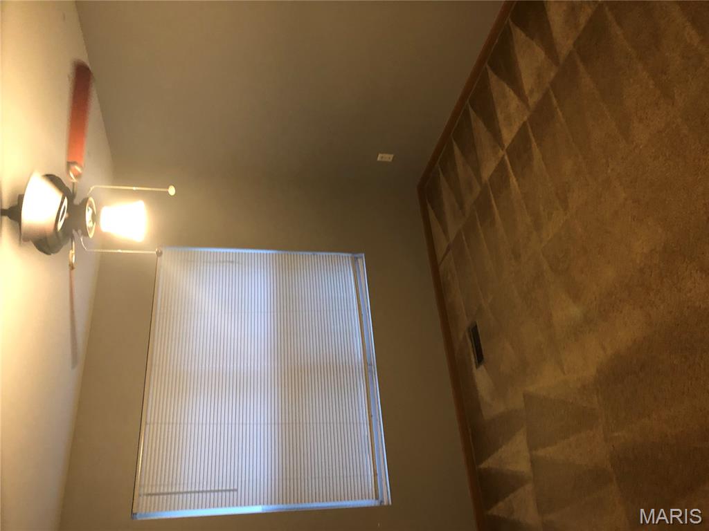 1523 Ritter Street, Unit A Edwardsville, IL 62025 - Photo 8 of 13