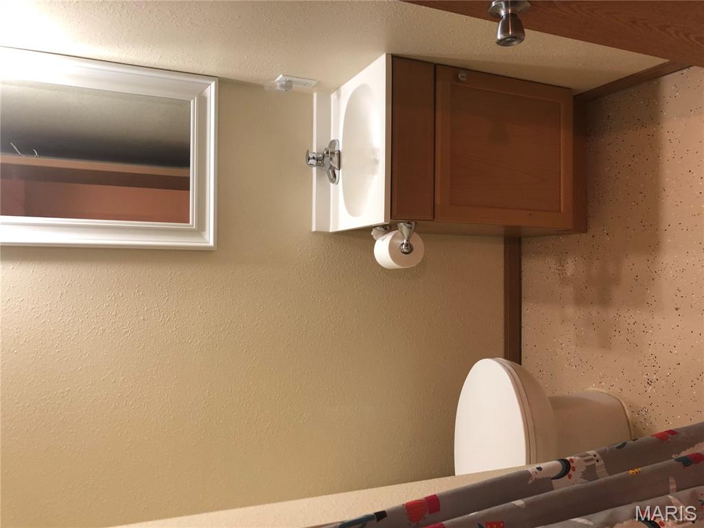 1523 Ritter Street, Unit A Edwardsville, IL 62025 - Photo 9 of 13