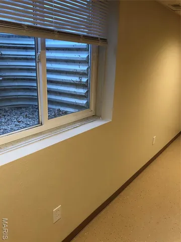 $1,750 | 1523 Ritter Street, Unit A, Edwardsville, IL 62025