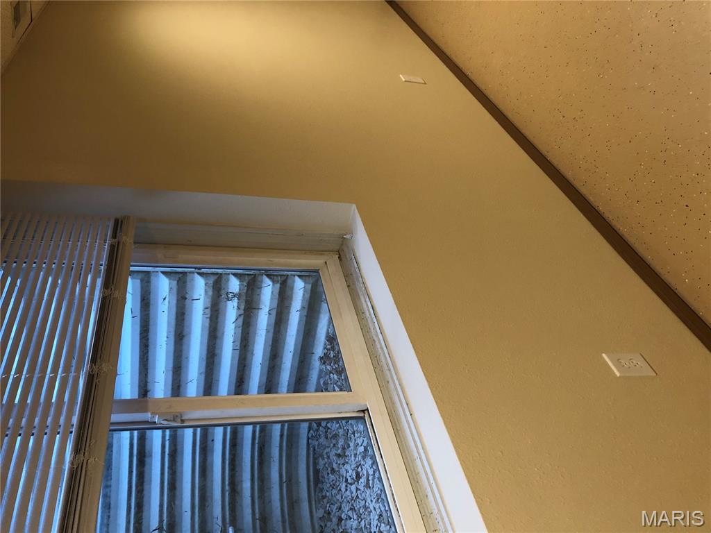 1523 Ritter Street, Unit A Edwardsville, IL 62025 - Photo 10 of 13