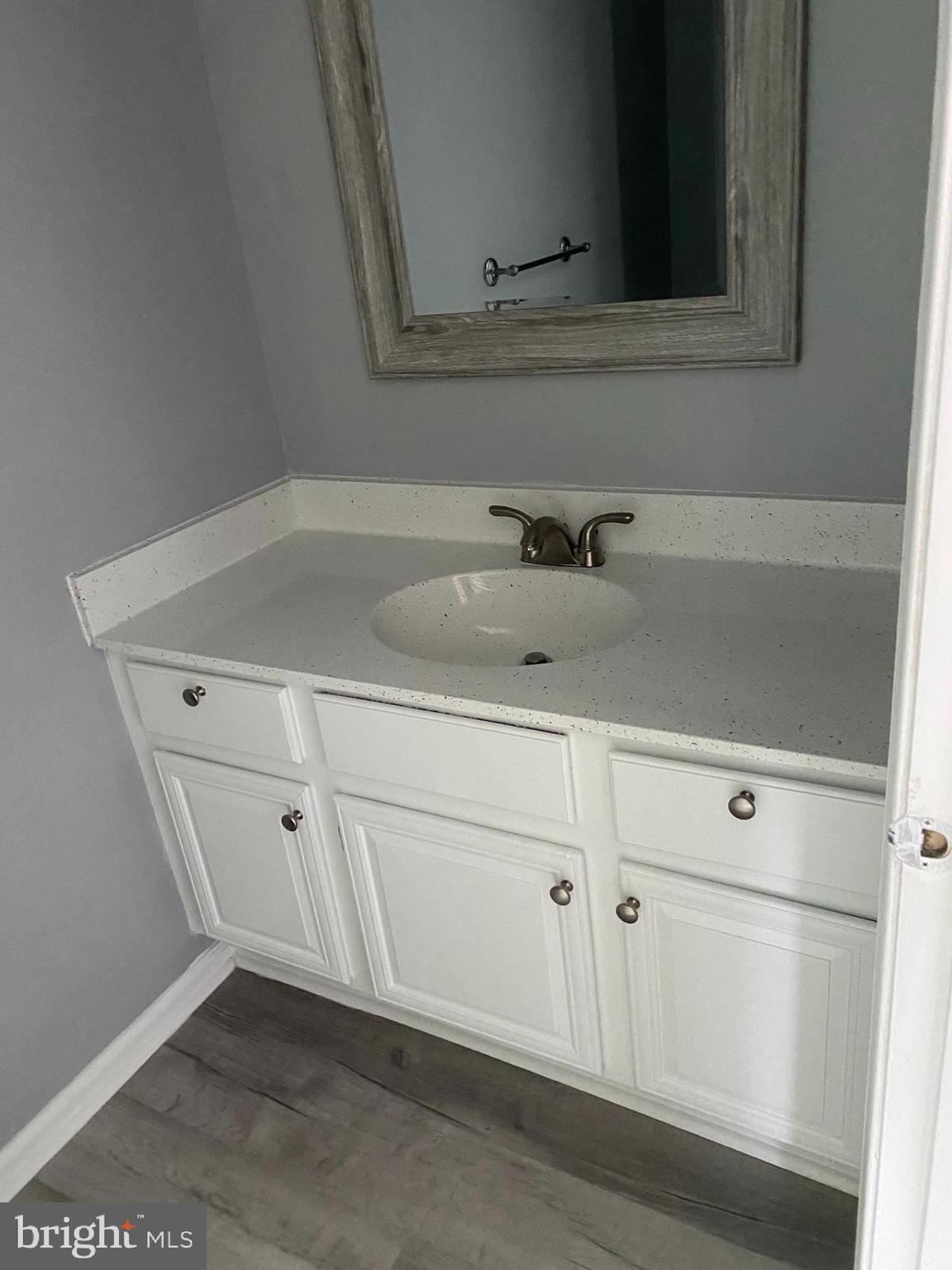 108 Hamilton Road Sterling, VA 20165 - Photo 21 of 48 Half bath