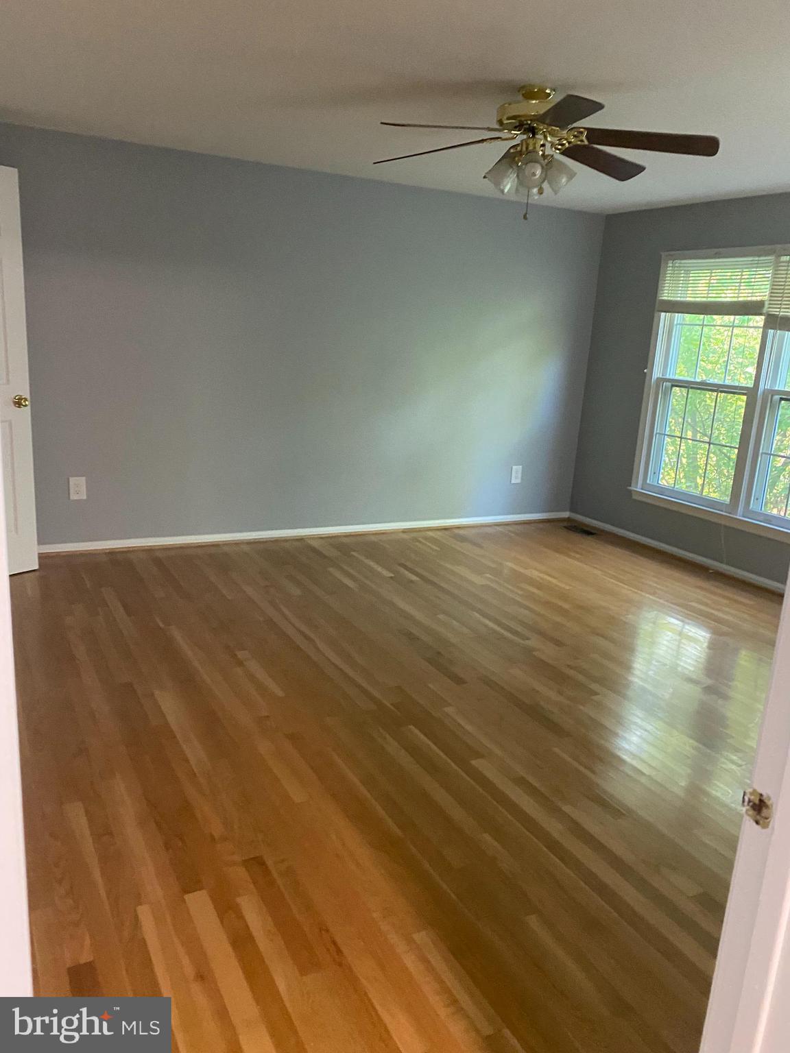 108 Hamilton Road Sterling, VA 20165 - Photo 27 of 48 Bedroom