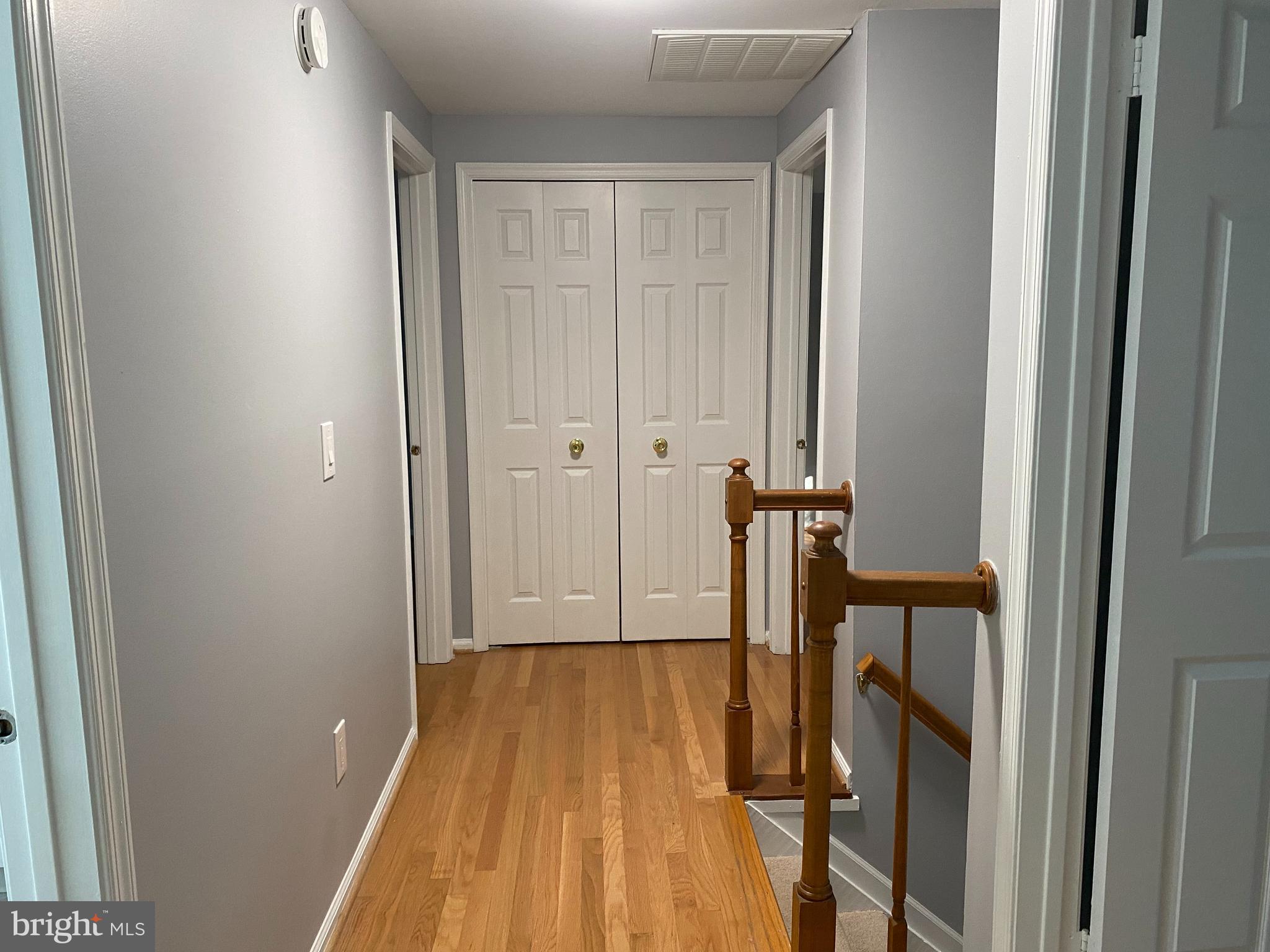 108 Hamilton Road Sterling, VA 20165 - Photo 29 of 48 Gallery Image 29