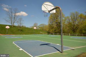 108 Hamilton Road Sterling, VA 20165 - Photo 40 of 48 Community Amenities