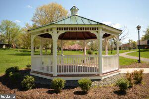 108 Hamilton Road Sterling, VA 20165 - Photo 43 of 48 Community Amenities