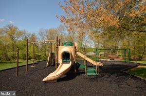 108 Hamilton Road Sterling, VA 20165 - Photo 45 of 48 Community Amenities