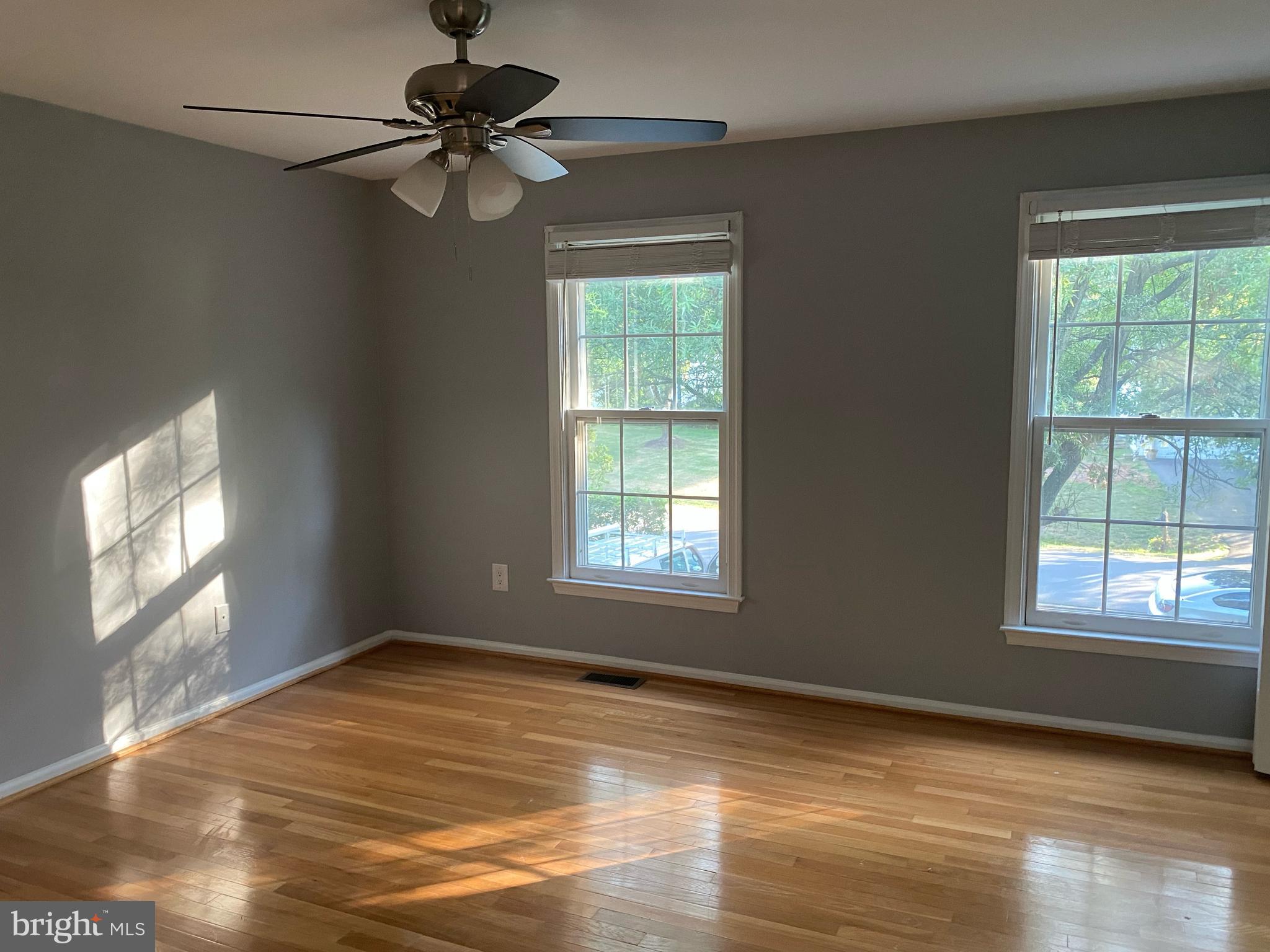 108 Hamilton Road Sterling, VA 20165 - Photo 7 of 48 Bedroom