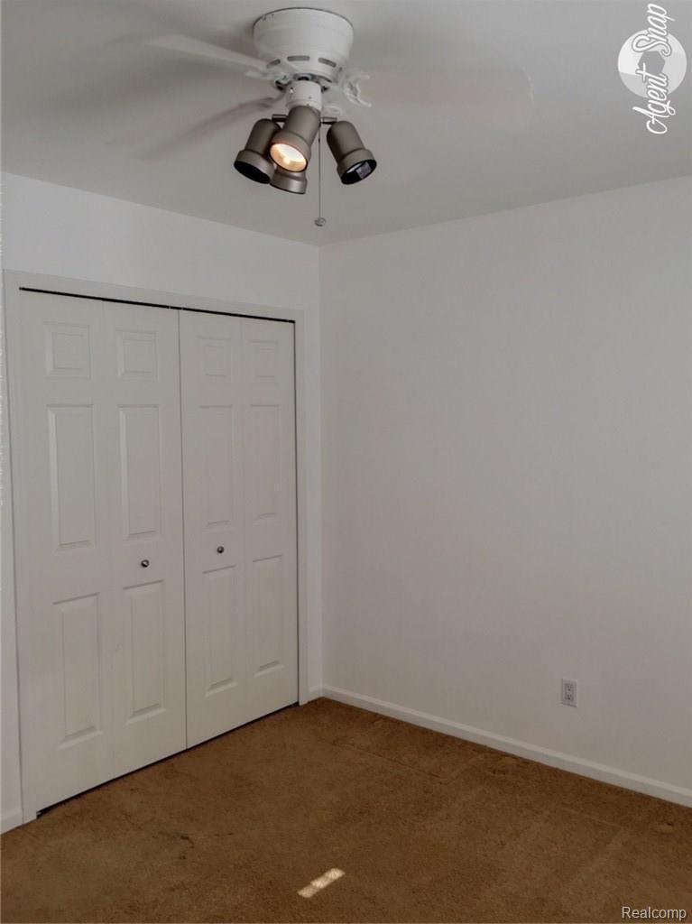 2565 Brilliance Rochester, MI 48309 - Photo 45 of 63 38-Bedroom 3.jpg