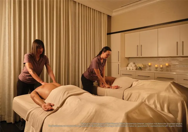 a bedroom with bed and a window