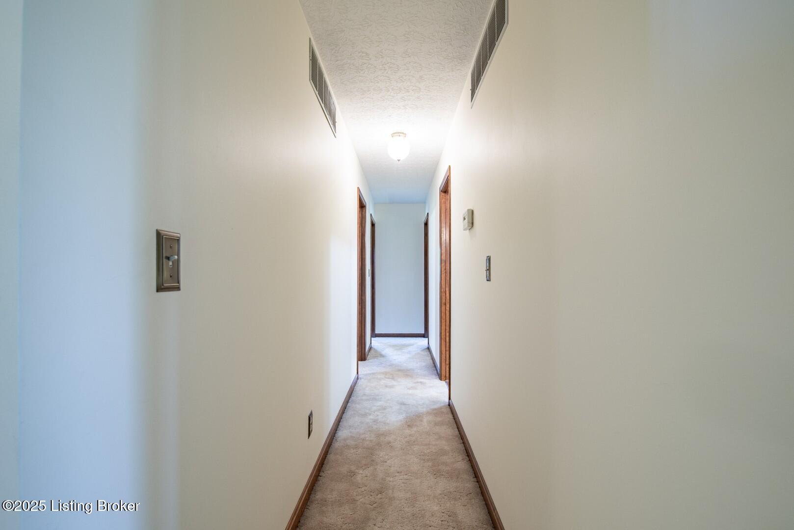 11441 Rineyville Road Vine Grove, KY 40175 - Photo 52 of 115 11441 Rineyville Rd-43