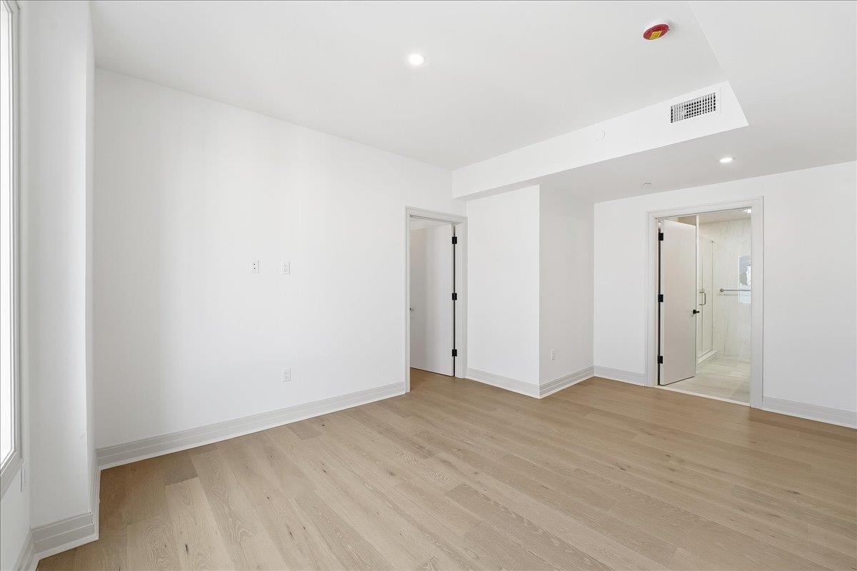 921 Madison Street, Unit 605 Hoboken, NJ 07030 - Photo 11 of 35