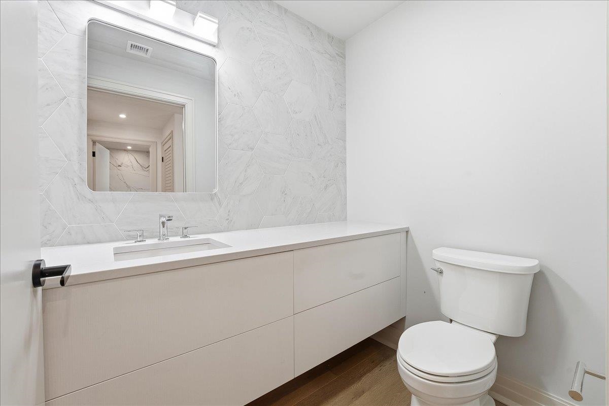 921 Madison Street, Unit 605 Hoboken, NJ 07030 - Photo 22 of 35