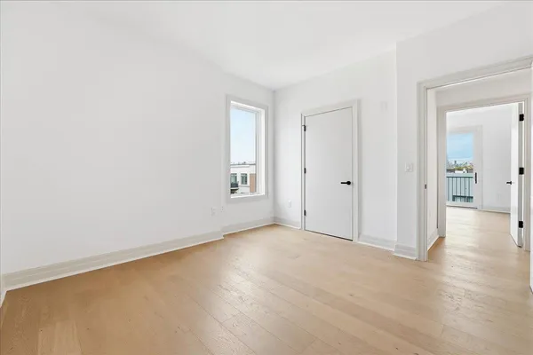 $1,999,000 | 921 Madison Street, Unit 605, Hoboken, NJ 07030