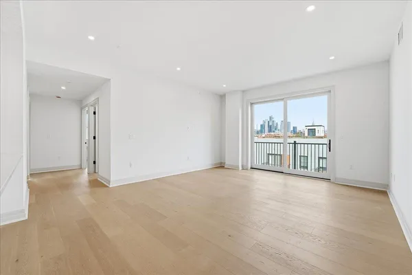 $1,999,000 | 921 Madison Street, Unit 605, Hoboken, NJ 07030