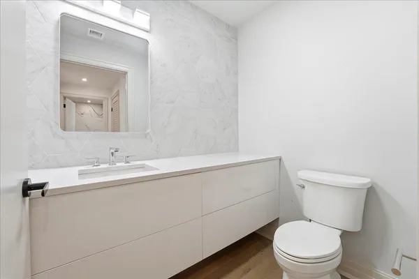 $1,999,000 | 921 Madison Street, Unit 605, Hoboken, NJ 07030