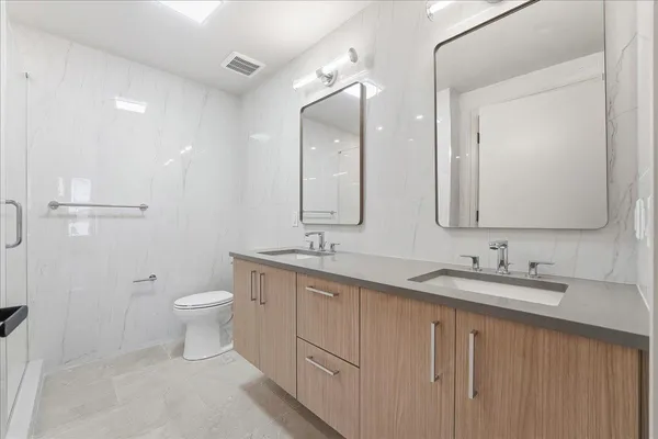 $1,999,000 | 921 Madison Street, Unit 605, Hoboken, NJ 07030