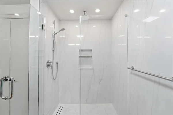 $1,999,000 | 921 Madison Street, Unit 605, Hoboken, NJ 07030